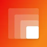 Lean - Clean up Live Photos Icon