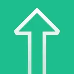 Custom Video Uploader for Vine - Upload custom videos to Vine from your camera roll Icon