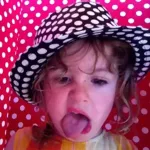 My Vintage Photo Booth Icon