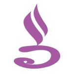 Khmer eRadio‪+‬ Icon