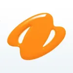 MOLDIV Photo Editor, Collage Icon