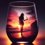 PIP Poster Collage Maker Icon