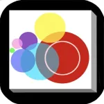 iPhotoCanvas Icon