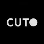 Cuto Wallpaper Icon