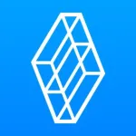 Sling: Employee Scheduling App Icon