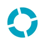 Prime MultiTrack App Icon