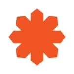 Modanisa: Modest Hijab Fashion Icon