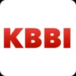 Kamus Besar Bahasa Indonesia Icon