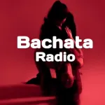 Bachata Radio Icon