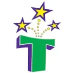 Tennessee Lottery Official App Icon