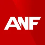 Atlanta News First Icon