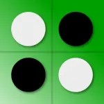 Reversi‪!‬ Icon