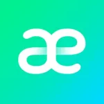 Language Translator by Mate Icon