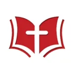 The Bible Memory App Icon