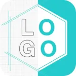 AI Logo Generator & Design Icon