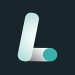 Logo Maker: Art Design Creator Icon