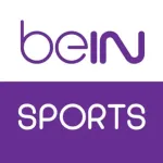 beIN SPORTS TR Icon