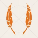 Fx Symmetry Icon