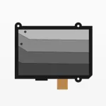 ShutterCount Mobile Icon