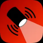 Practilite Remote Control Icon