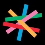 Dallas Market Center Icon