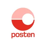 Digipost Icon