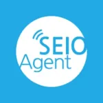 SEIO Agent Icon