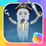 Plunderland - GameClub Icon