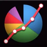 MyStats Icon