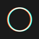 Polarr: Photo Filters & Editor Icon
