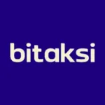 bitaksi - your closest taxi! Icon