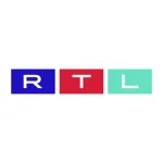 RTL.hu hírek, sztárok, videók Icon