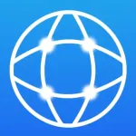 html+css+js-web designer,html5 Icon