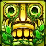 Temple Run 2: Endless Escape Icon