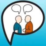 SmallTalk Common Phrases Icon