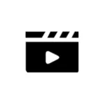 IPTV Player Pro Icon