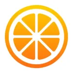 OrangeQC Icon