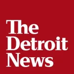The Detroit News: Local News Icon