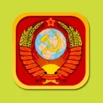 Бол. Советская Энциклопедия Icon