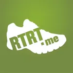 RTRT.me Icon