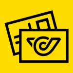 Post KartenStudio Icon