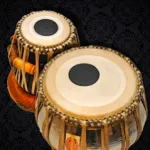 Tabla Icon