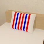 Bedroom - room escape game ‪-‬ Icon