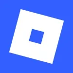 Roblox Icon