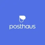 Posthaus | Moda pra gente Icon