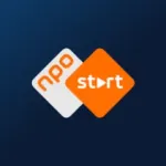 NPO Start Icon