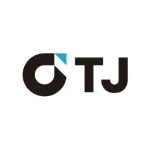 skylife TJ노래방 Icon