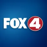 FOX 4 News Fort Myers WFTX Icon