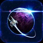Eclipse - Boardgame Icon