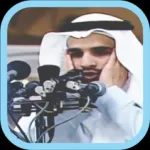 Azan mp3 Fajr Icon